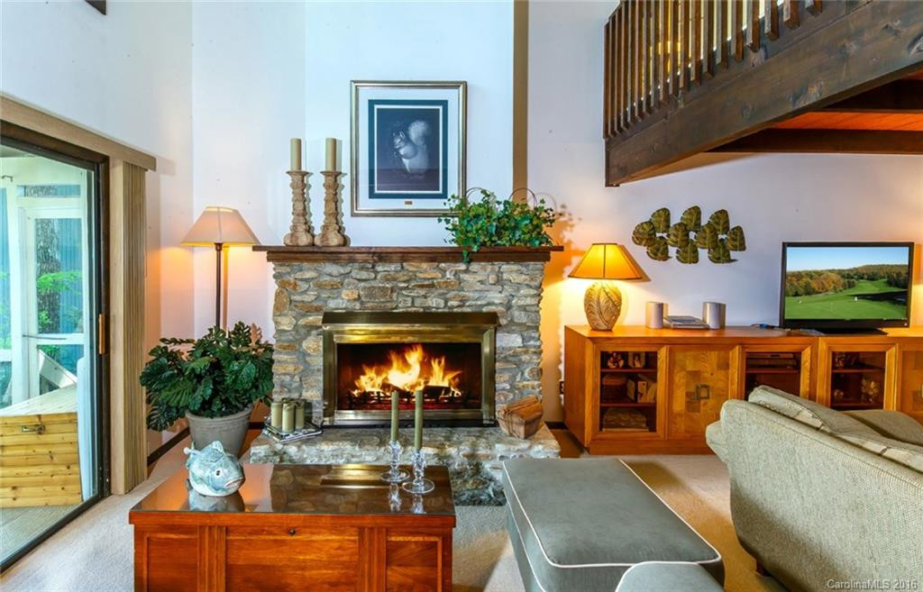 4415 Connestee Trail - Photo 3