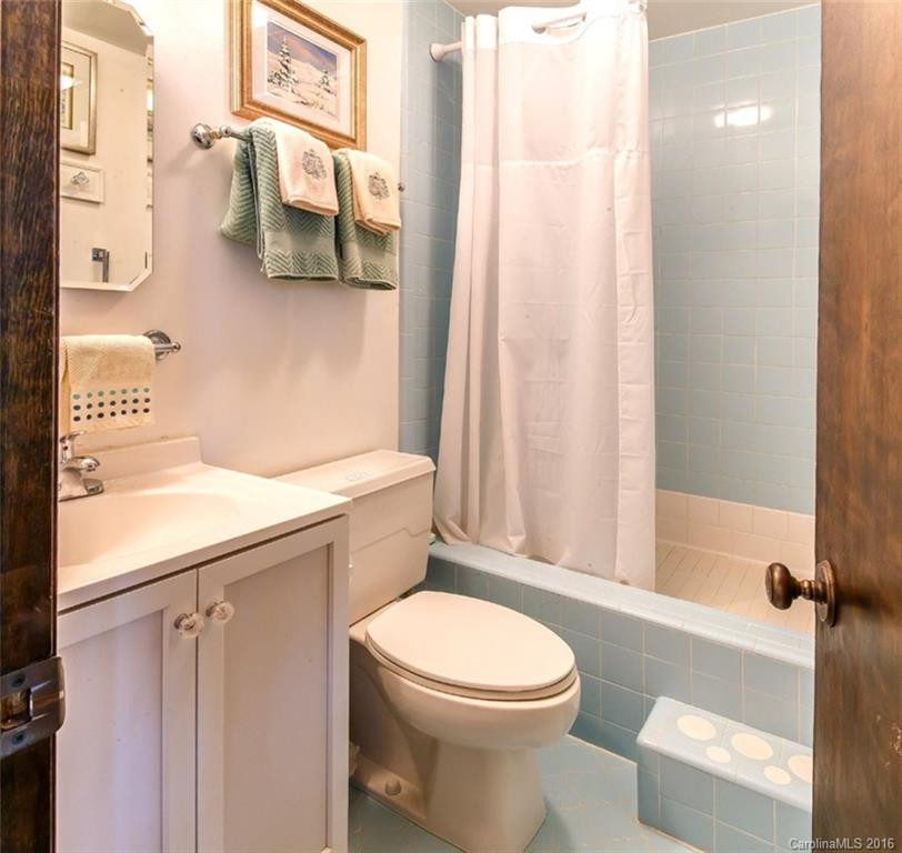 4415 Connestee Trail - Photo 21