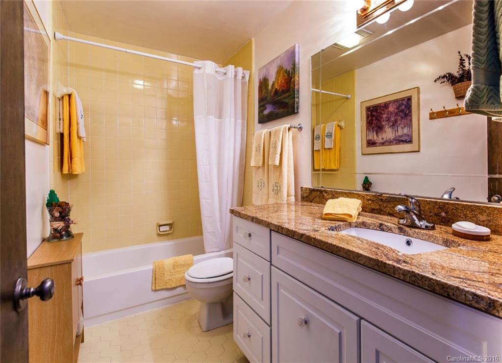 4415 Connestee Trail - Photo 22
