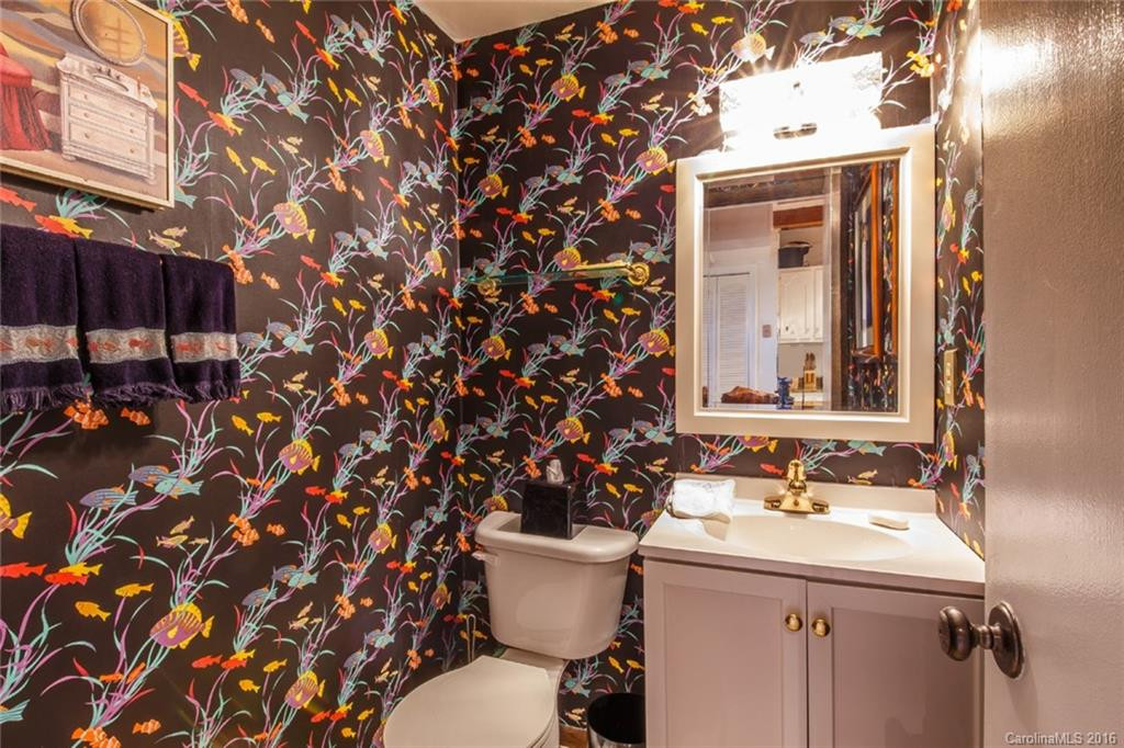 4415 Connestee Trail - Photo 23