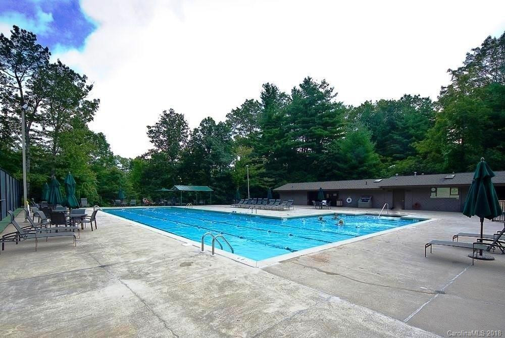 4415 Connestee Trail - Photo 30
