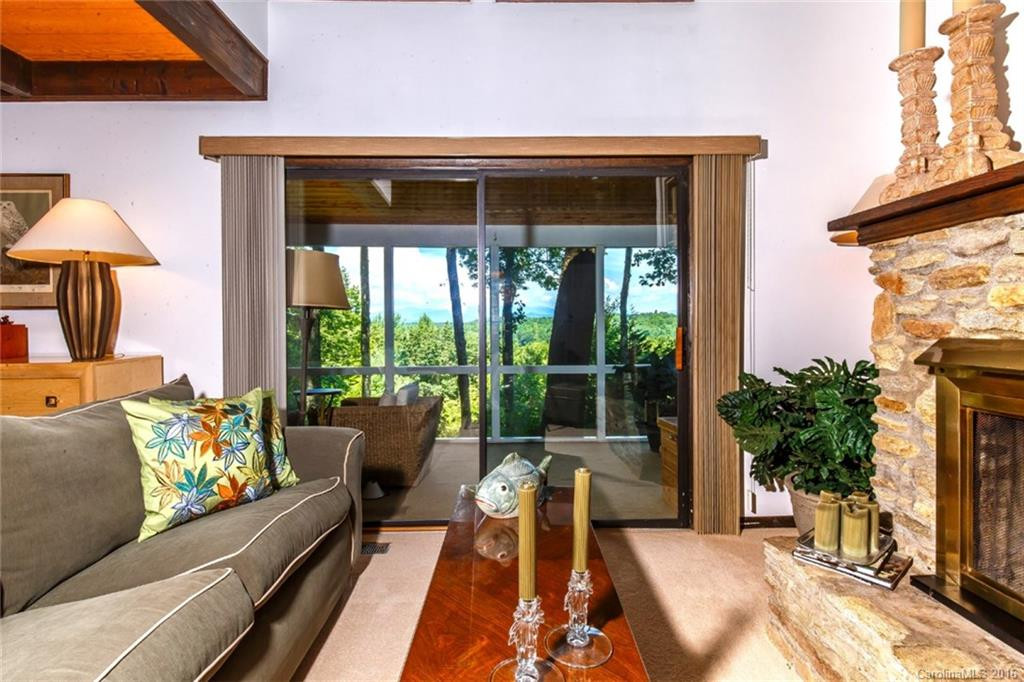 4415 Connestee Trail - Photo 4