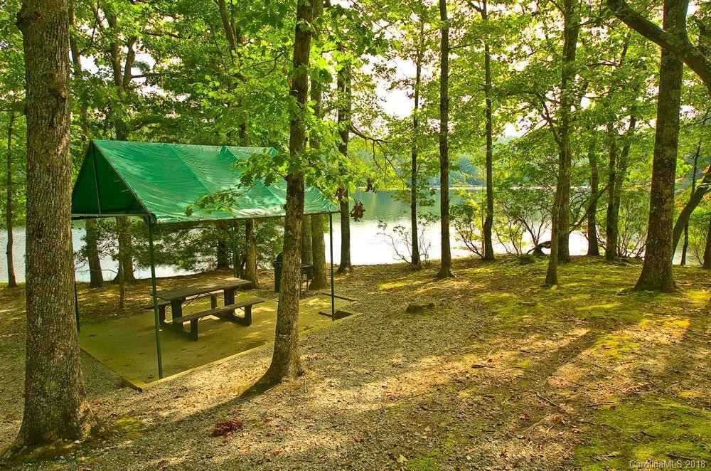 4415 Connestee Trail - Photo 33