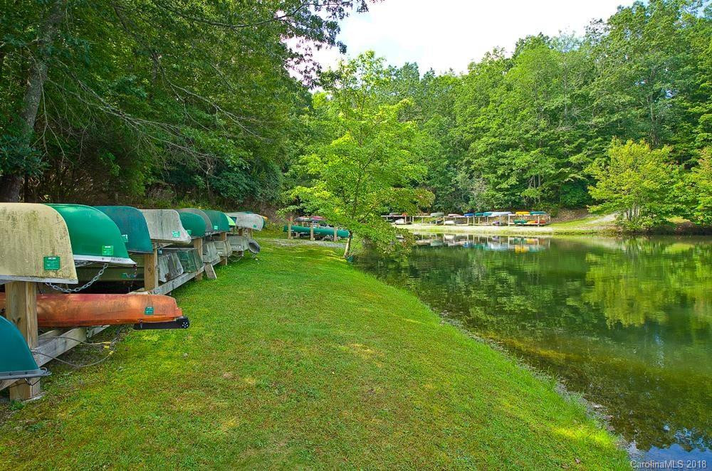 4415 Connestee Trail - Photo 34