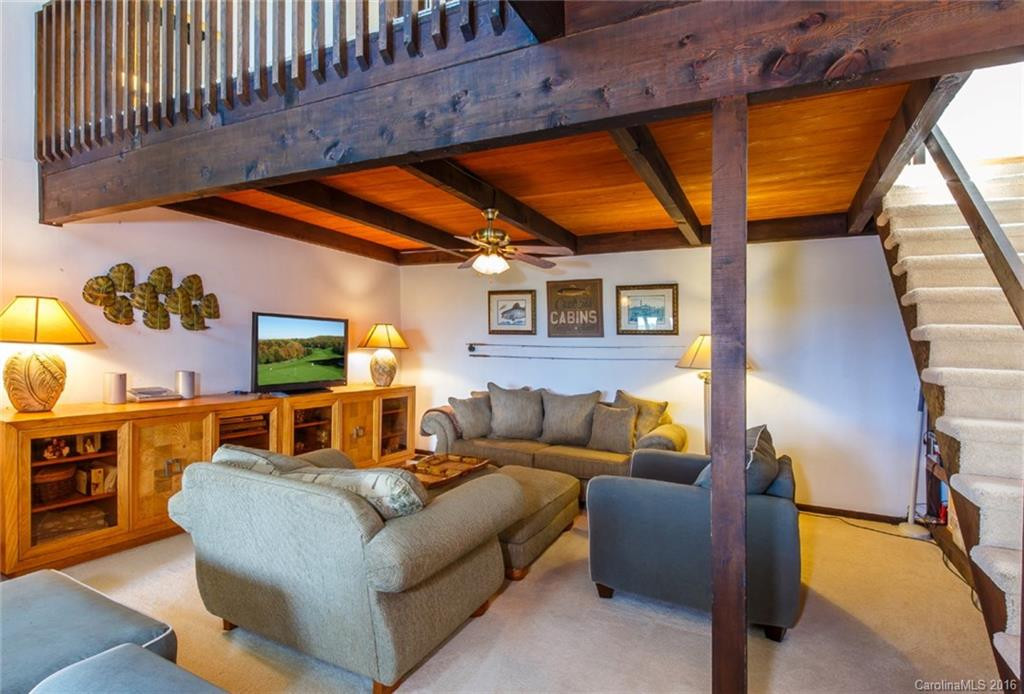 4415 Connestee Trail - Photo 5
