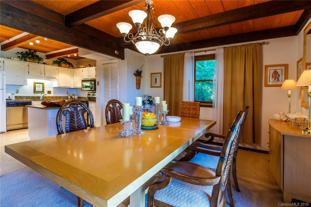 4415 Connestee Trail - Photo 8