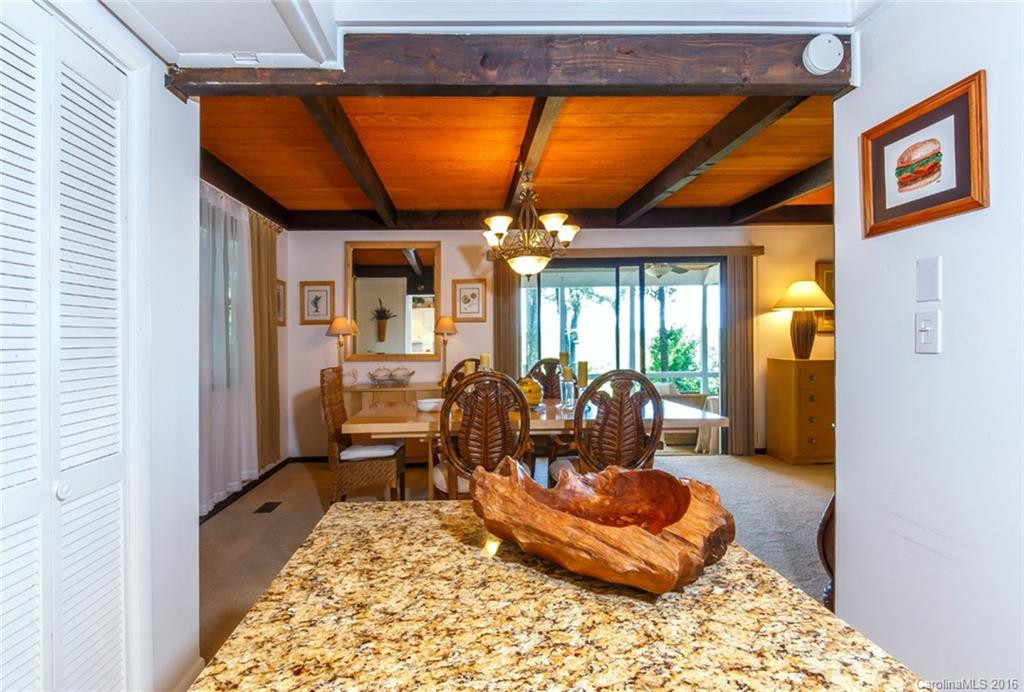 4415 Connestee Trail - Photo 10