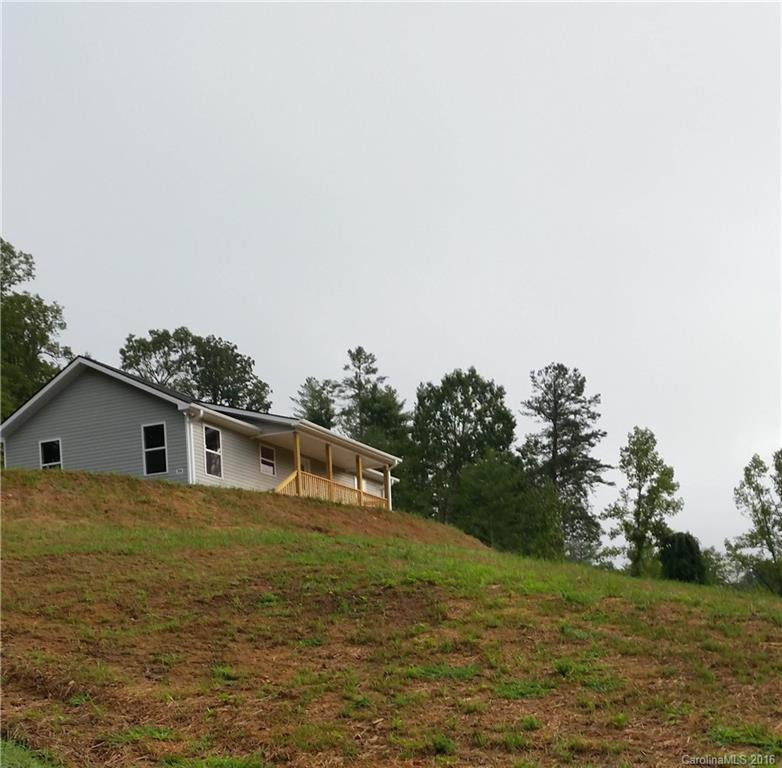 56 Ridge Creek Drive