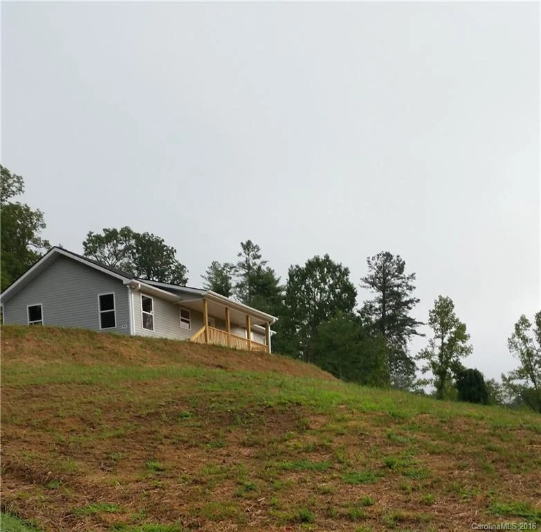 56 Ridge Creek Drive
