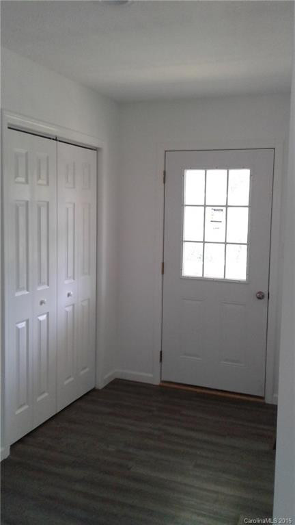 56 Ridge Creek Drive - Photo 2