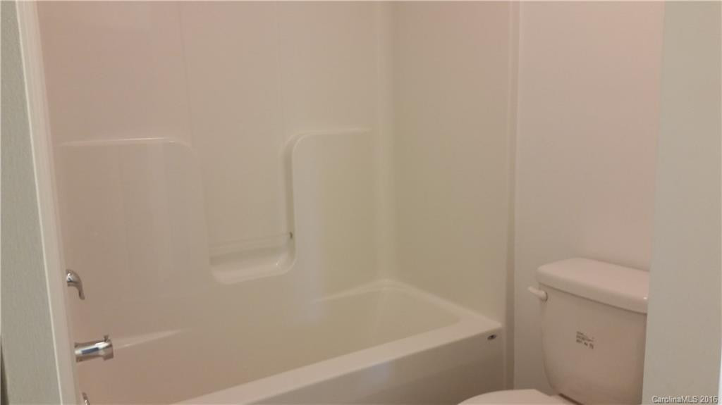 56 Ridge Creek Drive - Photo 11