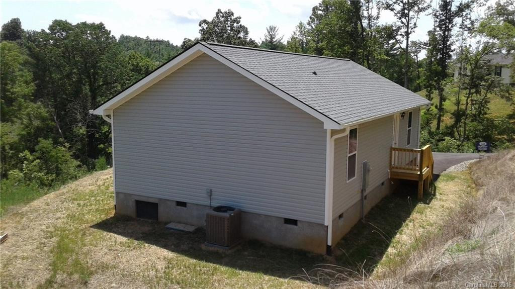 56 Ridge Creek Drive - Photo 12