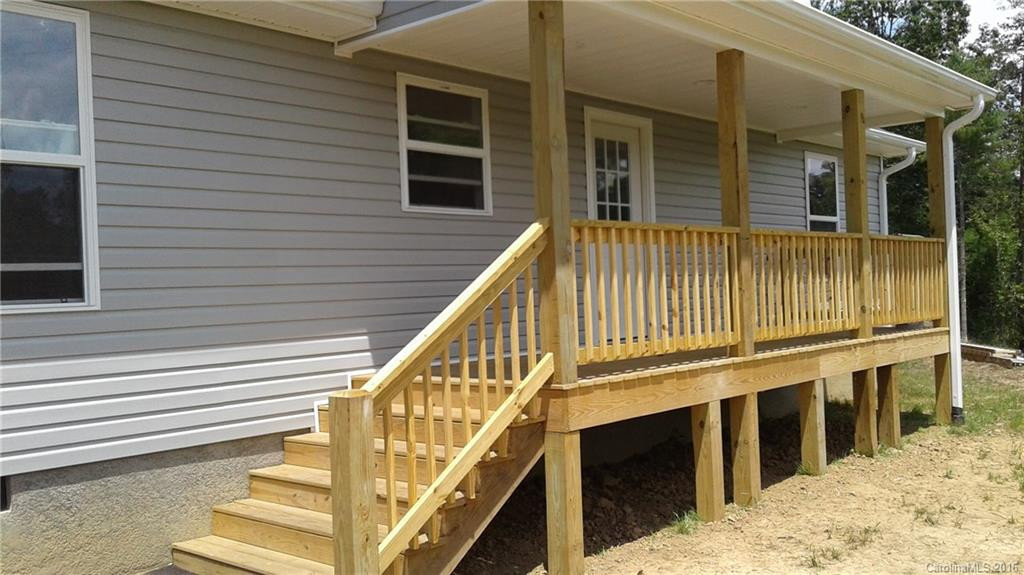 56 Ridge Creek Drive - Photo 13
