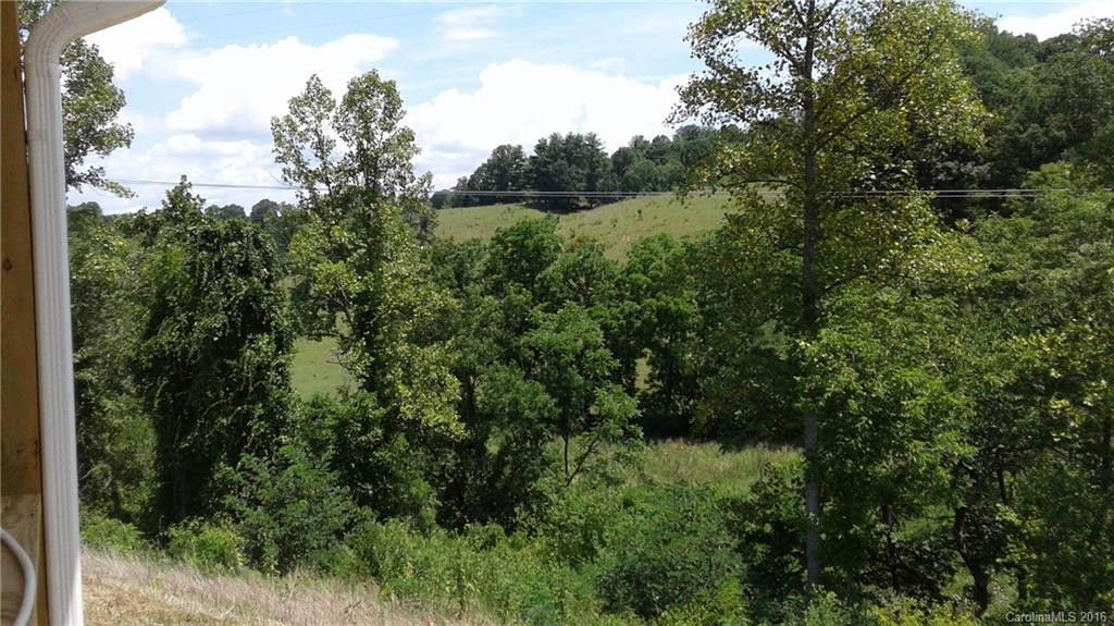 56 Ridge Creek Drive - Photo 14