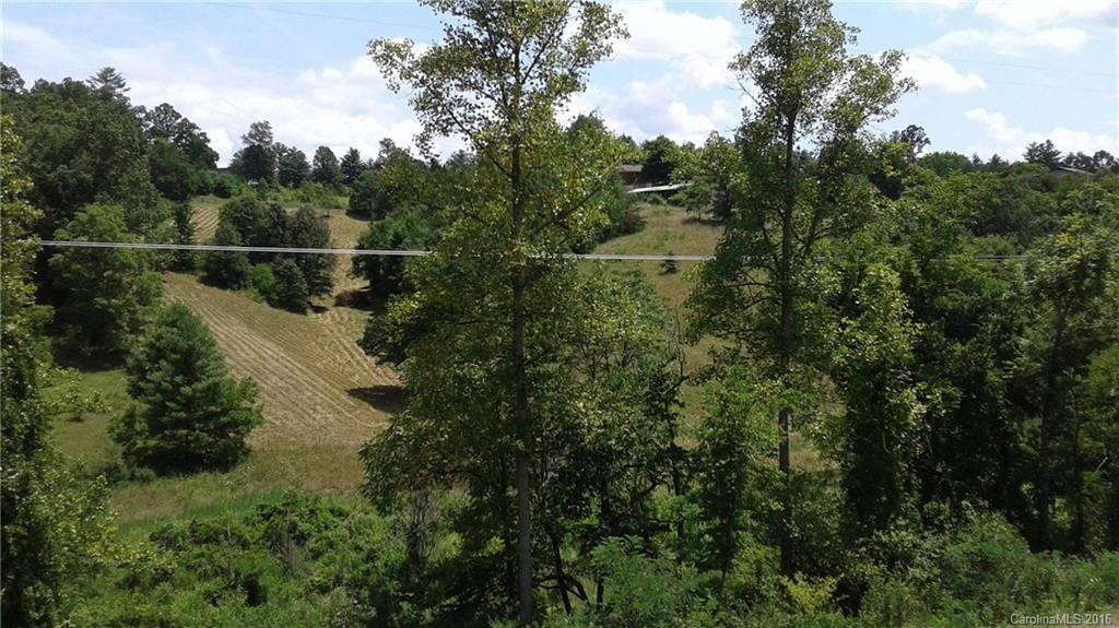 56 Ridge Creek Drive - Photo 15