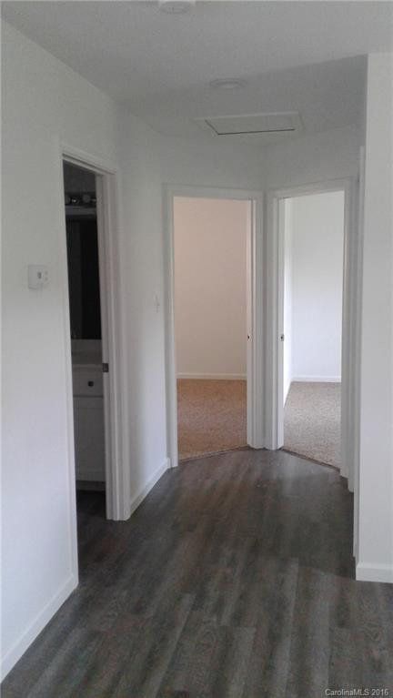 56 Ridge Creek Drive - Photo 3