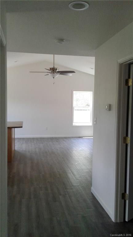 56 Ridge Creek Drive - Photo 4