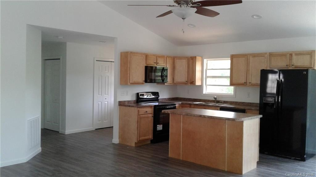 56 Ridge Creek Drive - Photo 5