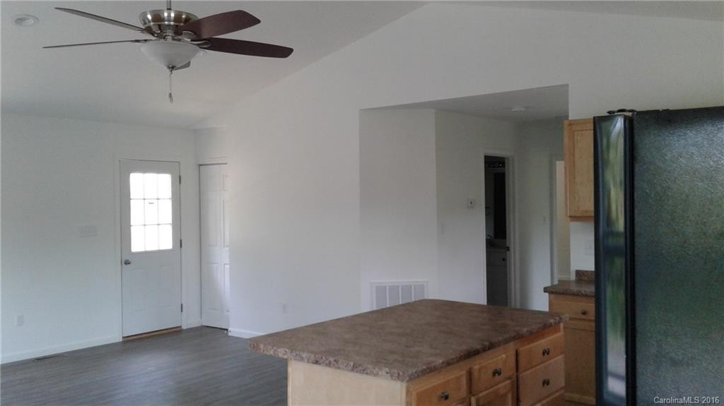 56 Ridge Creek Drive - Photo 6