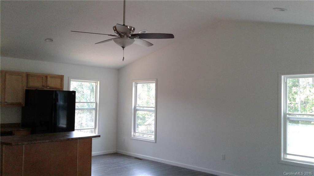 56 Ridge Creek Drive - Photo 7