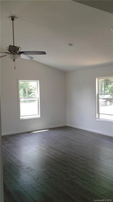 56 Ridge Creek Drive - Photo 8