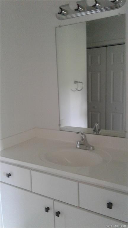 56 Ridge Creek Drive - Photo 9