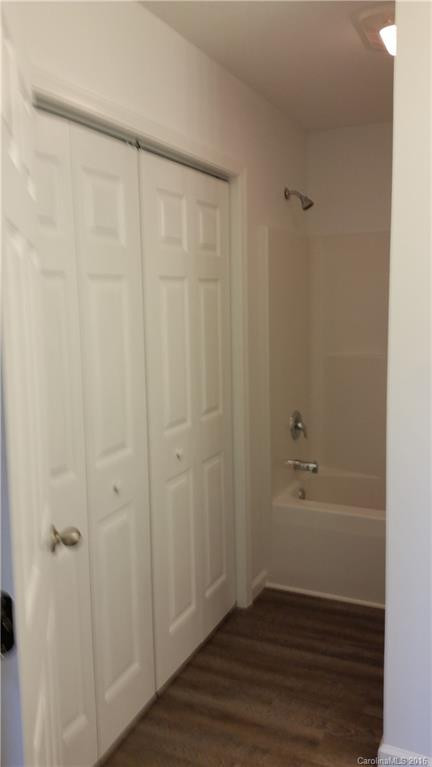 56 Ridge Creek Drive - Photo 10