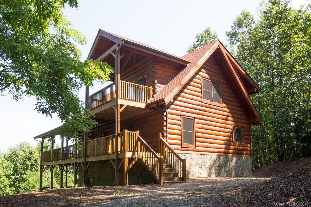 125 Brindlewood Drive