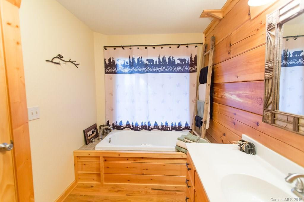 125 Brindlewood Drive - Photo 16