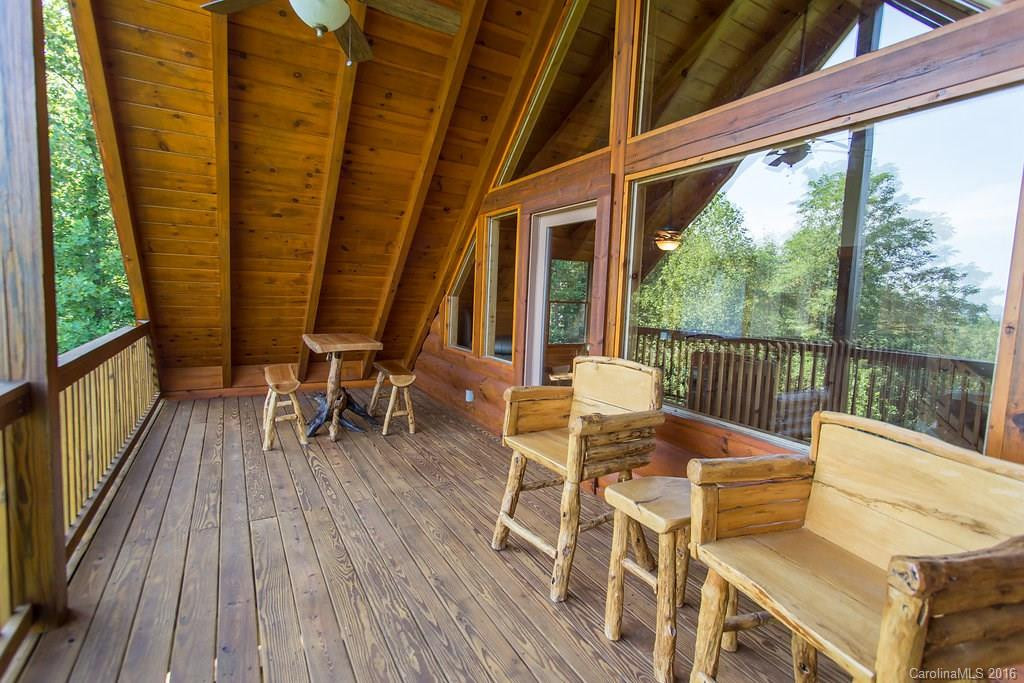 125 Brindlewood Drive - Photo 20