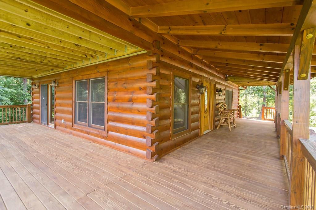 125 Brindlewood Drive - Photo 3