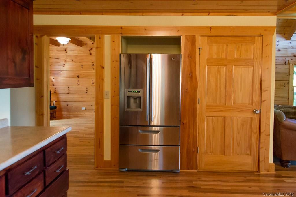 125 Brindlewood Drive - Photo 23