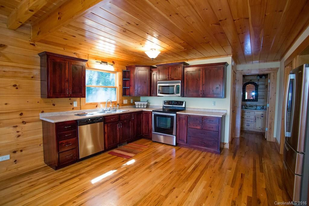 125 Brindlewood Drive - Photo 4