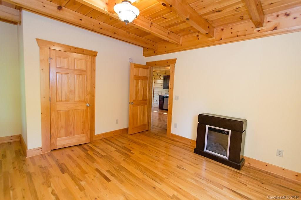 125 Brindlewood Drive - Photo 5