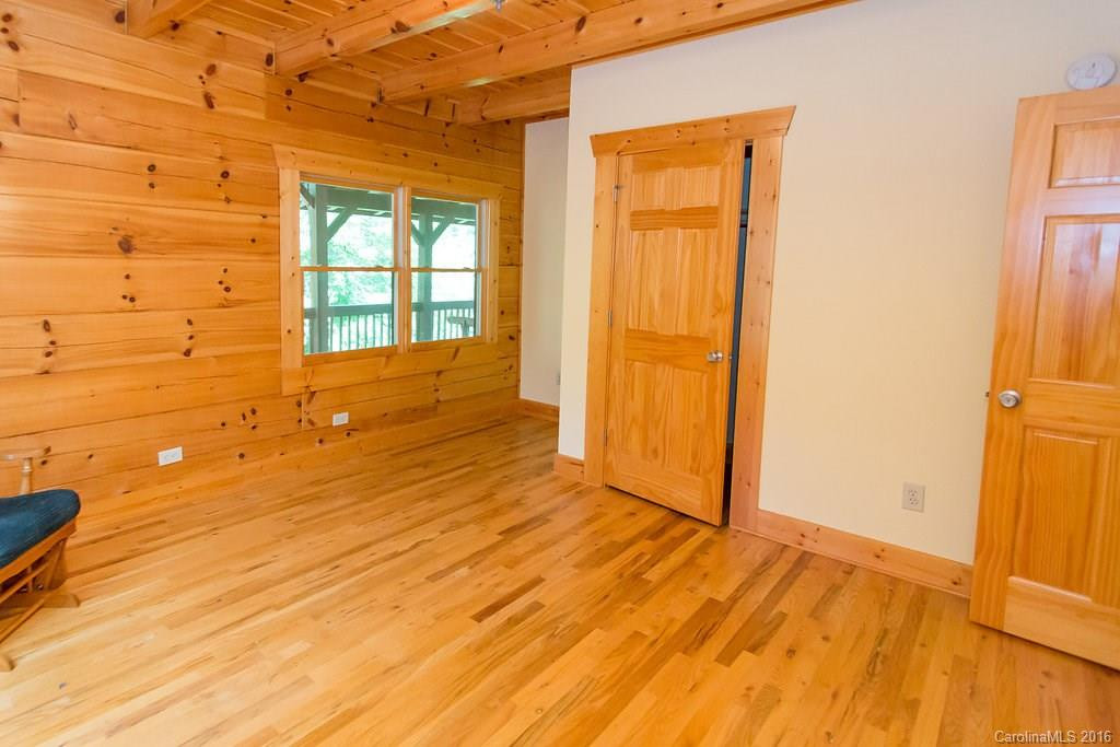 125 Brindlewood Drive - Photo 6