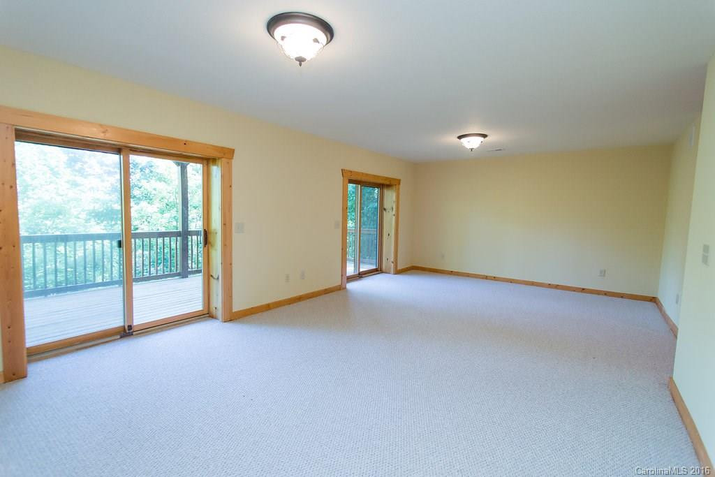125 Brindlewood Drive - Photo 7