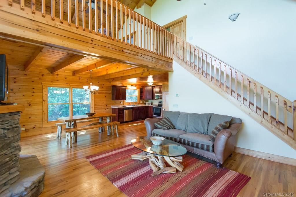 125 Brindlewood Drive - Photo 8