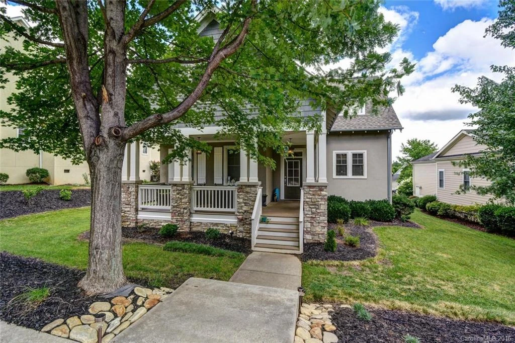 21 Dearborn Street #Lot 1158