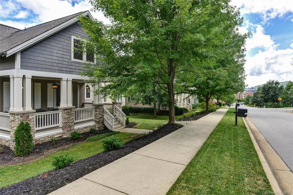 21 Dearborn Street #Lot 1158 - Photo 2