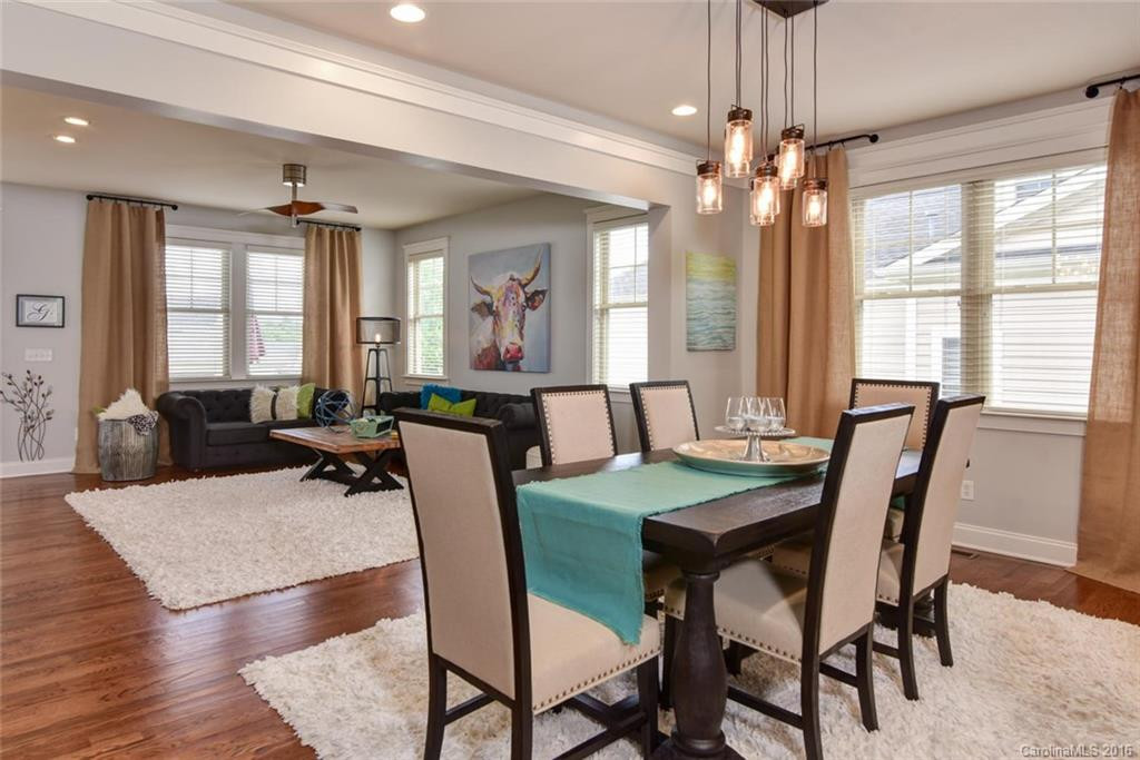 21 Dearborn Street #Lot 1158 - Photo 11
