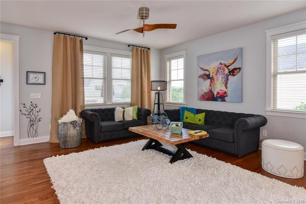 21 Dearborn Street #Lot 1158 - Photo 12