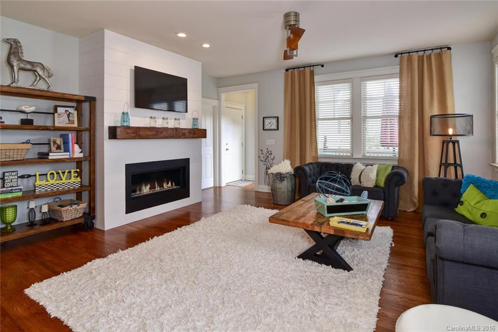 21 Dearborn Street #Lot 1158 - Photo 13