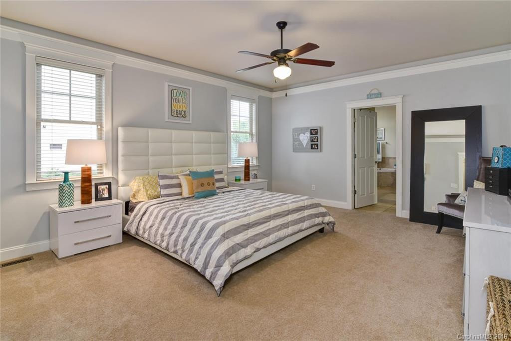 21 Dearborn Street #Lot 1158 - Photo 14