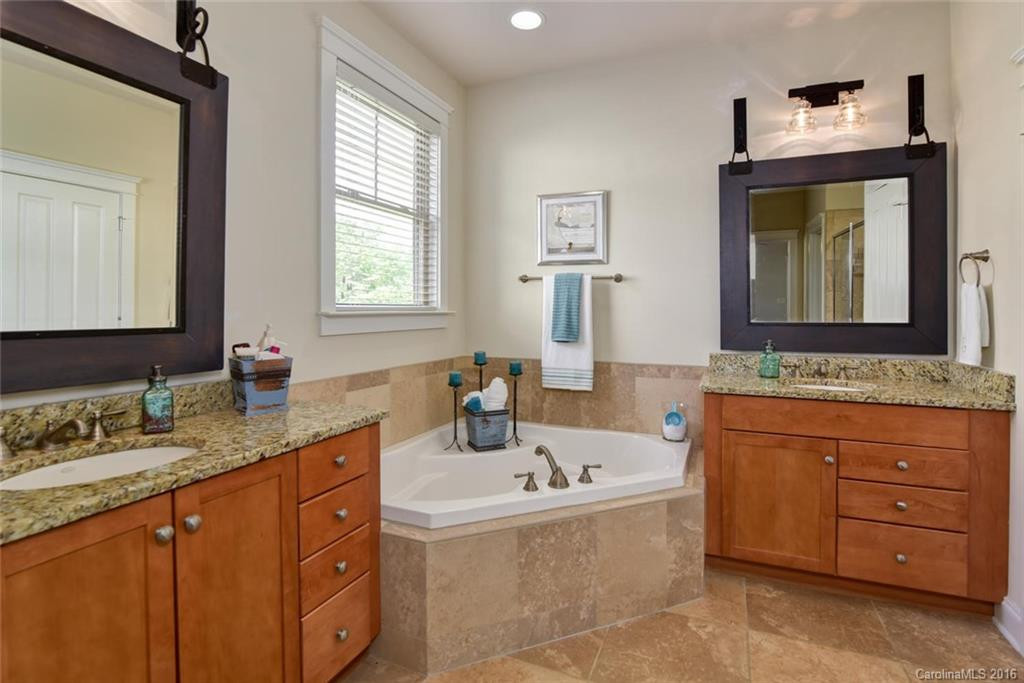 21 Dearborn Street #Lot 1158 - Photo 15