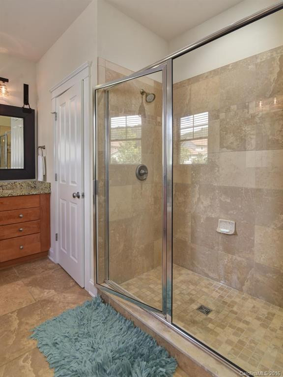 21 Dearborn Street #Lot 1158 - Photo 16