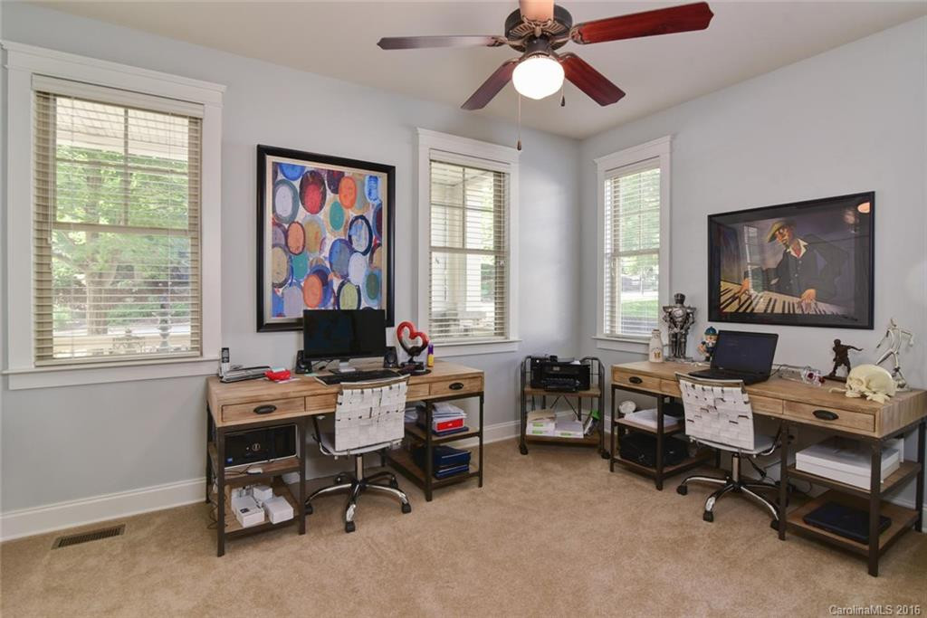 21 Dearborn Street #Lot 1158 - Photo 17