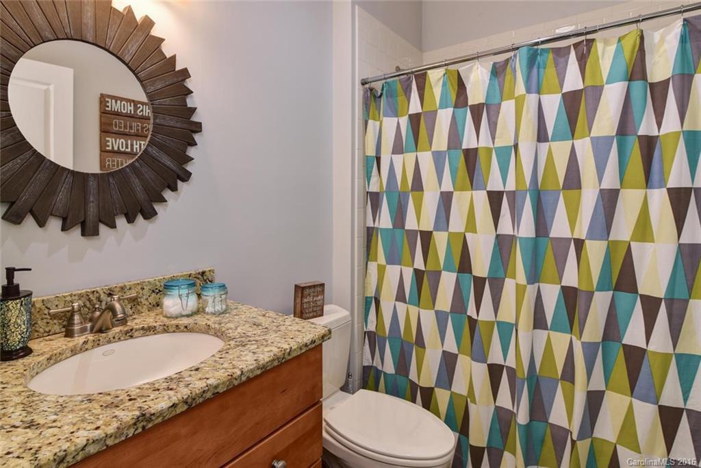 21 Dearborn Street #Lot 1158 - Photo 18