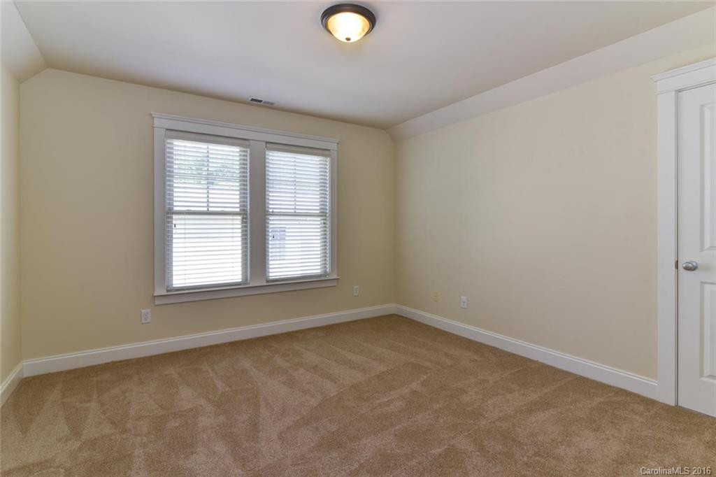 21 Dearborn Street #Lot 1158 - Photo 19