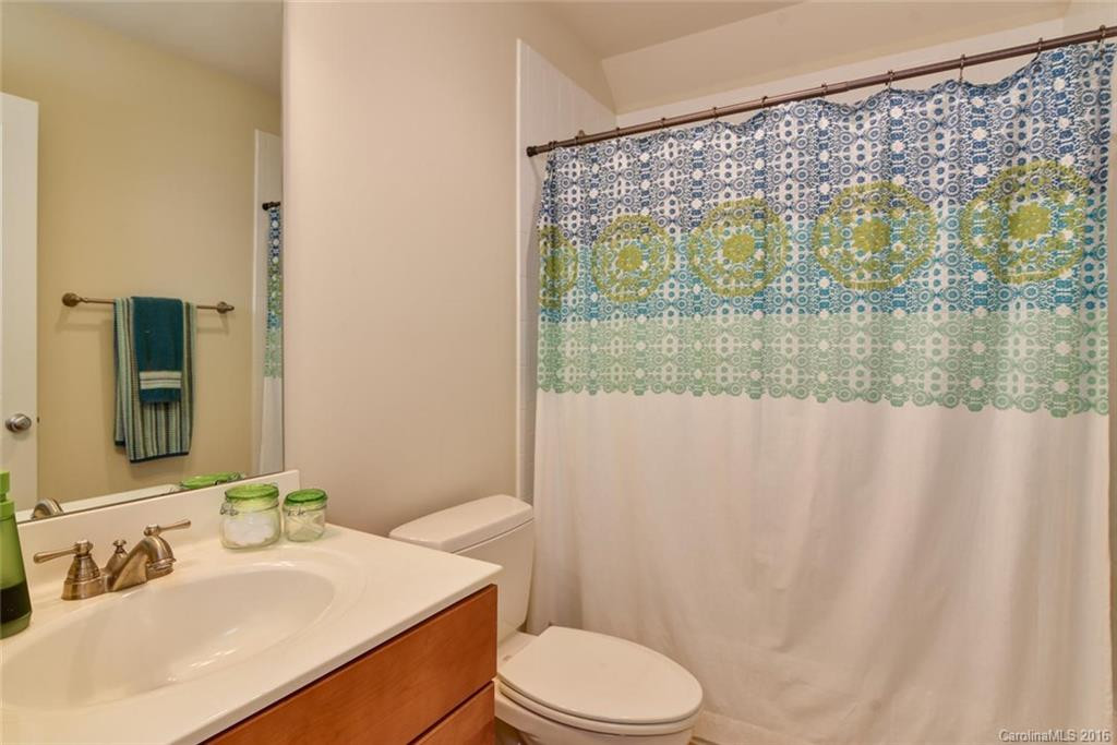 21 Dearborn Street #Lot 1158 - Photo 20