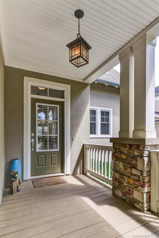 21 Dearborn Street #Lot 1158 - Photo 3